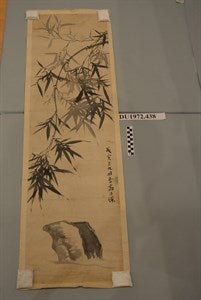 Image description is not available for DU1972.438